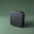System Aqara Smart Home z kontrolerem IR M3 - 2549557
