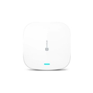 Kontroler systemu BE WAVE (wbudowany moduł GSM, zasilanie 9-28 V DC) Smart HUB Plus LV