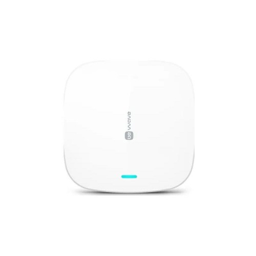 Kontroler systemu BE WAVE (wbudowany moduł GSM, zasilanie 9-28 V DC) Smart HUB Plus LV - 2587280
