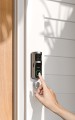 Zestaw wideodomofonowy VIDEO DOORBELL KIT/2S DB-2SP-3T0W/DS2S IMOU - 2587424