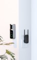 Zestaw wideodomofonowy VIDEO DOORBELL KIT/2S DB-2SP-3T0W/DS2S IMOU - 2587426