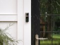 Zestaw wideodomofonowy VIDEO DOORBELL KIT/2S DB-2SP-3T0W/DS2S IMOU - 2587421
