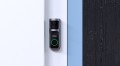 Zestaw wideodomofonowy VIDEO DOORBELL KIT/2S DB-2SP-3T0W/DS2S IMOU - 2587420
