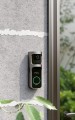 Zestaw wideodomofonowy VIDEO DOORBELL KIT/2S DB-2SP-3T0W/DS2S IMOU - 2587425