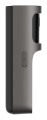 Zestaw wideodomofonowy VIDEO DOORBELL KIT/2S DB-2SP-3T0W/DS2S IMOU - 2587418