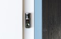 Zestaw wideodomofonowy VIDEO DOORBELL KIT/2S DB-2SP-3T0W/DS2S IMOU - 2587423