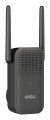 Zestaw wideodomofonowy VIDEO DOORBELL KIT/2S DB-2SP-3T0W/DS2S IMOU - 2587419