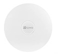 EZVIZ DL01 Pro Inteligentny zamek cyfrowy + klawiatura + Bramka A3 (DL01/DL01CP/A3) - 2587482