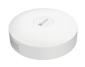 EZVIZ DL01 Pro Inteligentny zamek cyfrowy + klawiatura + Bramka A3 (DL01/DL01CP/A3) - 2587481
