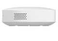 EZVIZ DL01 Pro Inteligentny zamek cyfrowy + klawiatura + Bramka A3 (DL01/DL01CP/A3) - 2587483