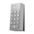 EZVIZ DL01 Pro Inteligentny zamek cyfrowy + klawiatura + Bramka A3 (DL01/DL01CP/A3) - 2587480
