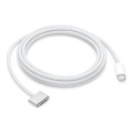 Kabel Apple Zubehör USB-C z MagSafe 3 - Cyfrowy - 2549623