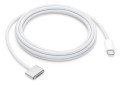 Kabel Apple Zubehör USB-C z MagSafe 3 - Cyfrowy - 2549620