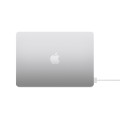 Kabel Apple Zubehör USB-C z MagSafe 3 - Cyfrowy - 2549622