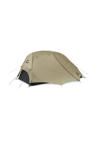 Namiot star river 2 ul 15d cnk2450ws022-moon rock sand NATUREHIKE - 2131213