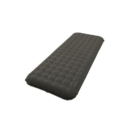 Materac turystyczny Outwell Flow Airbed Single - 2002906