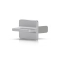 Zaślepka RJ45 Ubiquiti RJ45 Dust Cover, 24-Pack UACC-RJ45-Cover - 2549651