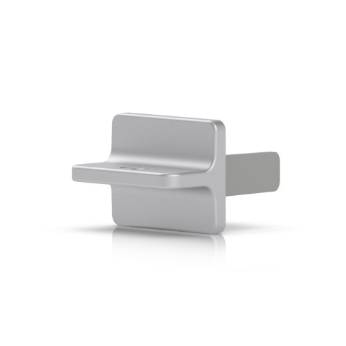 Zaślepka RJ45 Ubiquiti RJ45 Dust Cover, 24-Pack UACC-RJ45-Cover - 2549651