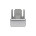 Zaślepka RJ45 Ubiquiti RJ45 Dust Cover, 24-Pack UACC-RJ45-Cover - 2549657