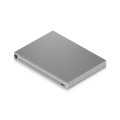 Zaślepka RJ45 Ubiquiti RJ45 Dust Cover, 24-Pack UACC-RJ45-Cover - 2549652