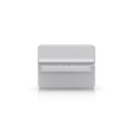 Zaślepka RJ45 Ubiquiti RJ45 Dust Cover, 24-Pack UACC-RJ45-Cover - 2549653