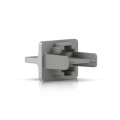 Zaślepka RJ45 Ubiquiti RJ45 Dust Cover, 24-Pack UACC-RJ45-Cover - 2549655