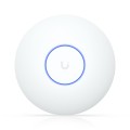 Punkt dostępowy UBIQUITI UNIFI U7 LITE (U7-Lite) - 2587908