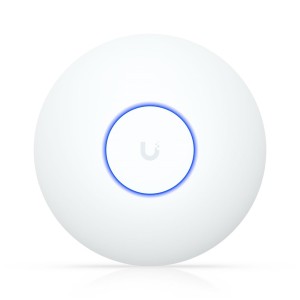 Punkt dostępowy UBIQUITI UNIFI U7 LITE (U7-Lite)