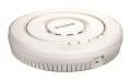 Dwuzakresowy zunifikowany punkt dostępowy D-Link AX3600 Wi-Fi 6 - 19216 Mbit/s - 9176 Mbit/s - 19216 Mbit/s - 10,100,1000,2500 Mbit/s - 2,4 - 5 GHz - IEEE 802.11a - IEEE 802.11ac - IEEE 802.11ax - IEE - 2549786