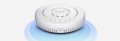 Dwuzakresowy zunifikowany punkt dostępowy D-Link AX3600 Wi-Fi 6 - 19216 Mbit/s - 9176 Mbit/s - 19216 Mbit/s - 10,100,1000,2500 Mbit/s - 2,4 - 5 GHz - IEEE 802.11a - IEEE 802.11ac - IEEE 802.11ax - IEE - 2549791