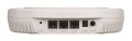 Dwuzakresowy zunifikowany punkt dostępowy D-Link AX3600 Wi-Fi 6 - 19216 Mbit/s - 9176 Mbit/s - 19216 Mbit/s - 10,100,1000,2500 Mbit/s - 2,4 - 5 GHz - IEEE 802.11a - IEEE 802.11ac - IEEE 802.11ax - IEE - 2549787