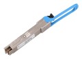 Extralink EX.33249 moduł przekaźników sieciowych Swiatłowód 800000 Mbit/s SFP - 2588022