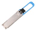 Extralink EX.33249 moduł przekaźników sieciowych Swiatłowód 800000 Mbit/s SFP - 2588021