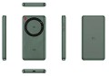 Router ZTE U30 Air - 2588045