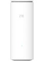 Router ZTE MC889 5G + Z1320 ZESTAW ODU/IDU - 2588061