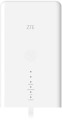 Router ZTE MC889 5G + Z1320 ZESTAW ODU/IDU - 2588069