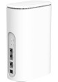 Router ZTE MC889 5G + Z1320 ZESTAW ODU/IDU - 2588064
