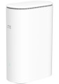 Router ZTE MC889 5G + Z1320 ZESTAW ODU/IDU - 2588062