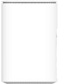 Router ZTE MC889 5G + Z1320 ZESTAW ODU/IDU - 2588065