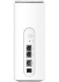 Router ZTE MC889 5G + Z1320 ZESTAW ODU/IDU - 2588063
