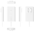 Router ZTE MC889 5G + Z1320 ZESTAW ODU/IDU - 2588068