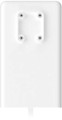 Router ZTE MC889 5G + Z1320 ZESTAW ODU/IDU - 2588071