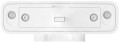 Router ZTE MC889 5G + Z1320 ZESTAW ODU/IDU - 2588073