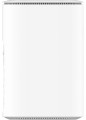 Router ZTE MC889 5G + Z1320 ZESTAW ODU/IDU - 2588066