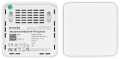System Mesh Tenda EX3 (3-pack) WiFi 6 AX1500 1xLAN 1xWAN - 2588053