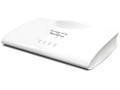 Modem DrayTek Vigor 167 ADSL/ADSL2/VDSL/VDSL2/Super-vectoring - 2549826