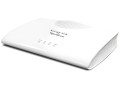 Modem DrayTek Vigor 167 ADSL/ADSL2/VDSL/VDSL2/Super-vectoring - 2549823