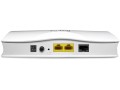 Modem DrayTek Vigor 167 ADSL/ADSL2/VDSL/VDSL2/Super-vectoring - 2549824