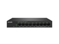Router Tenda G0-8G-PoE - 2588191
