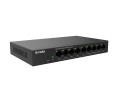 Router Tenda G0-8G-PoE - 2588193